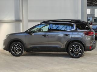 CITROEN C5 Aircross usata, con Airbag Passeggero