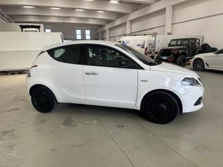 LANCIA Ypsilon usata, con Alzacristalli elettrici