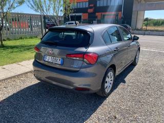 FIAT Tipo usata, con Alzacristalli elettrici