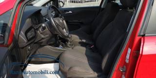 OPEL Corsa usata, con Fendinebbia