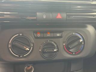 CITROEN C3 usata 20