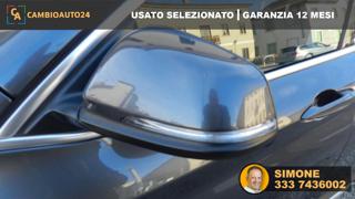 BMW X1 usata 64