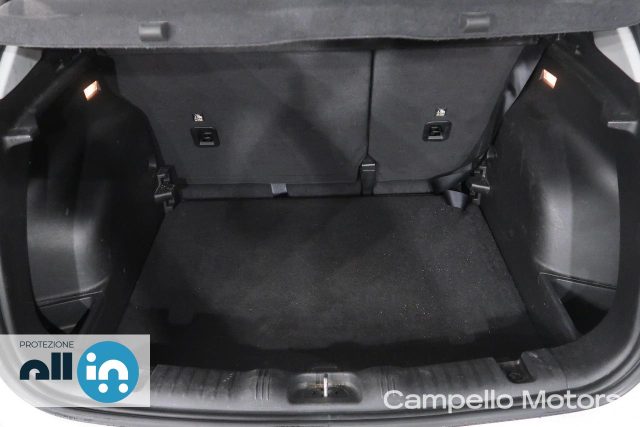 JEEP Compass usata 16