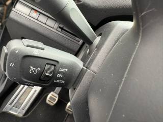PEUGEOT 3008 usata, con Cruise Control