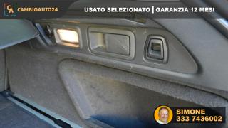PEUGEOT 508 usata 66