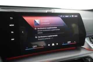 BMW X1 usata 16