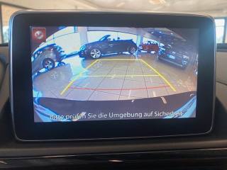 FIAT 124 Spider usata, con Immobilizzatore elettronico