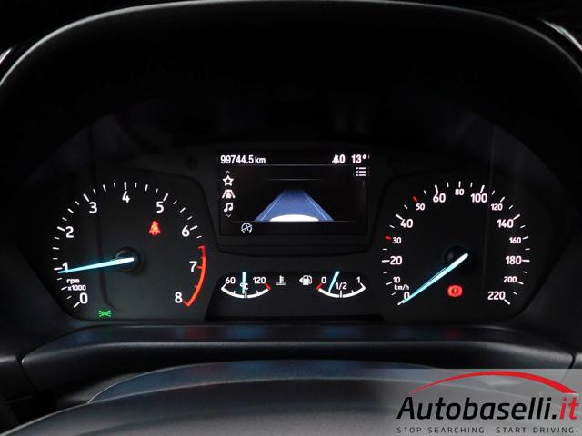 FORD Fiesta usata, con Chiusura centralizzata senza chiave