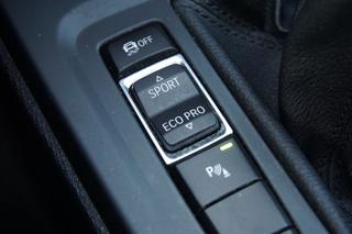 BMW X1 usata, con Volante in pelle