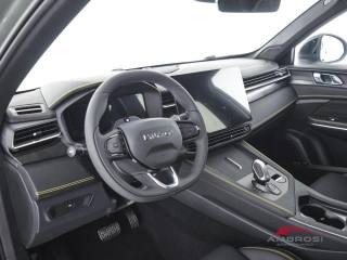 OTHERS-ANDERE OTHERS-ANDERE usata 7