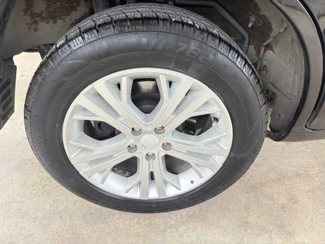 DR MOTOR DR EVO5 usata 57