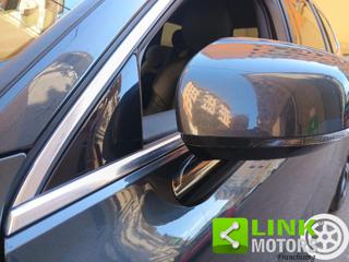 VOLVO V60 usata, con Controllo trazione