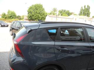 HYUNDAI Bayon usata 72