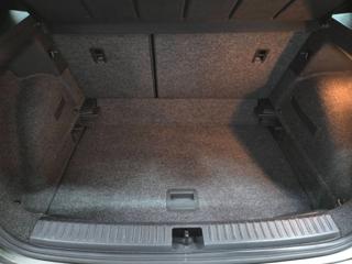 SEAT Arona usata, con Park Distance Control