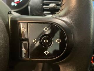 MINI Mini usata, con Sensore di luce