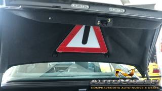MERCEDES-BENZ 200 usata 10