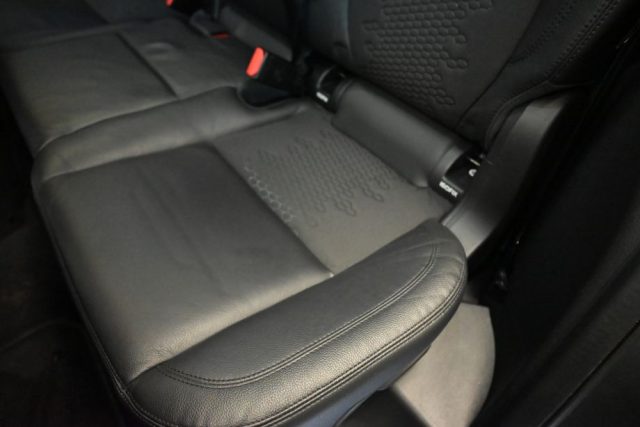 LAND ROVER Discovery Sport usata 58