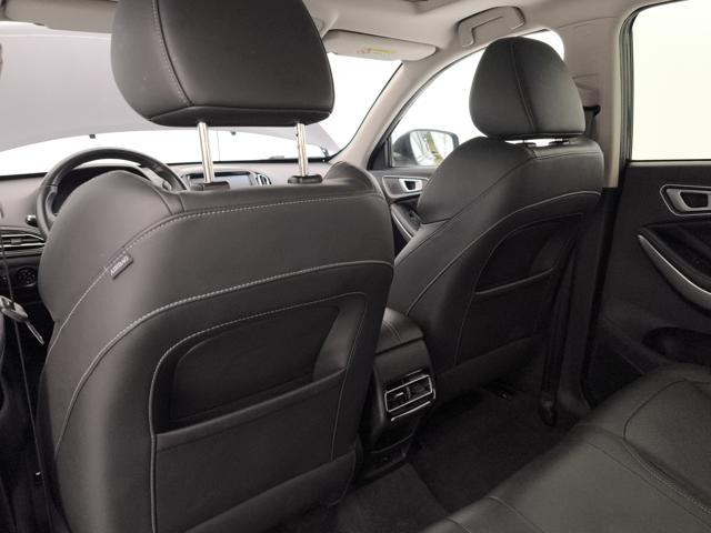 DR MOTOR DR F35 usata, con Touch screen