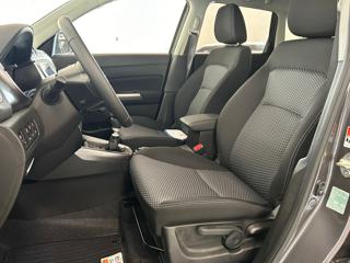 SUZUKI Vitara usata, con Controllo automatico clima