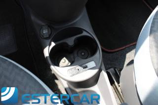 FIAT 500 usata, con Servosterzo