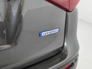 SUZUKI Vitara usata, con Bluetooth