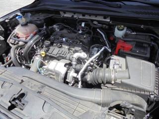 FORD Kuga usata 44