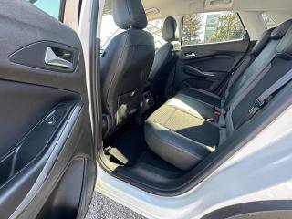 OPEL Grandland X usata 11