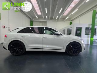 AUDI Q8 usata 12