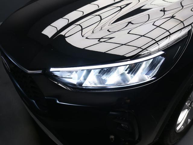 FORD Kuga usata, con Climatizzatore