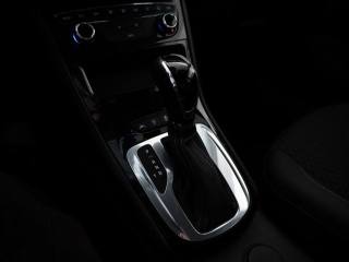 OPEL Astra usata, con Bluetooth