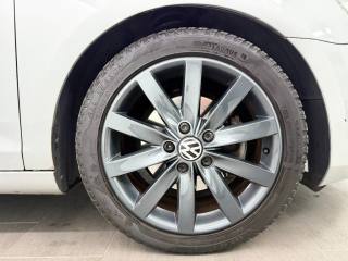 VOLKSWAGEN Golf usata 32