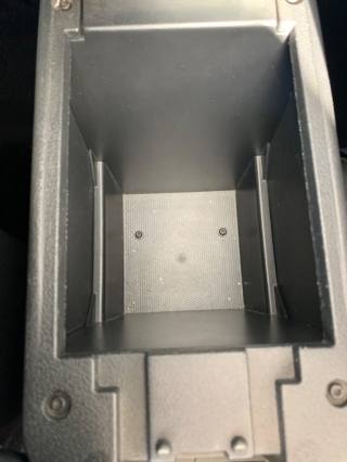 JEEP Compass usata, con Servosterzo