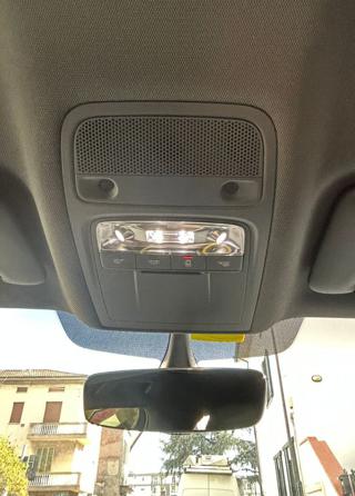 AUDI A3 usata, con USB