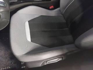 OPEL Mokka usata, con Immobilizzatore elettronico