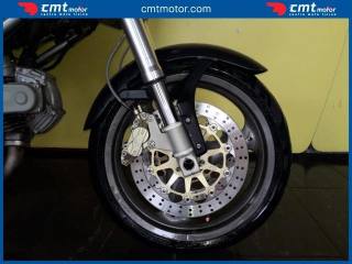 DUCATI Monster 620 usata 7