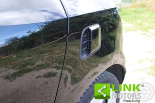 RENAULT Twingo usata, con ESP