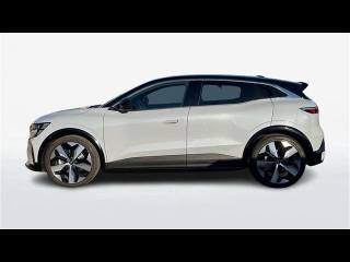 RENAULT Megane usata, con Controllo automatico clima