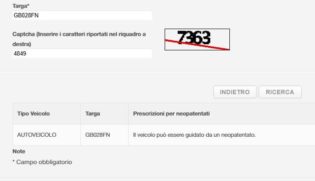 KIA XCeed usata, con Isofix