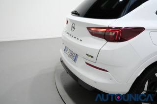 OPEL Grandland usata 56