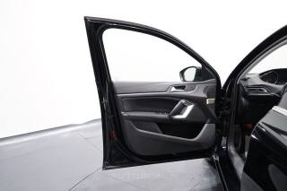 PEUGEOT 308 usata, con Climatizzatore
