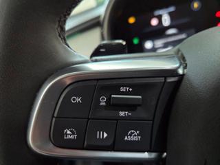 FIAT 600 usata, con Cronologia tagliandi