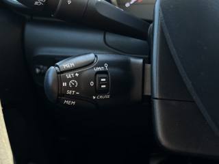 CITROEN C3 usata, con Bluetooth