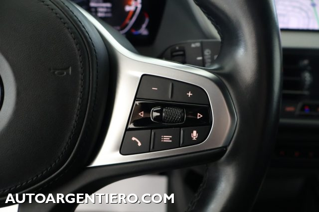 BMW 118 usata, con Cronologia tagliandi