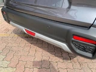 SUZUKI S-Cross usata, con Alzacristalli elettrici