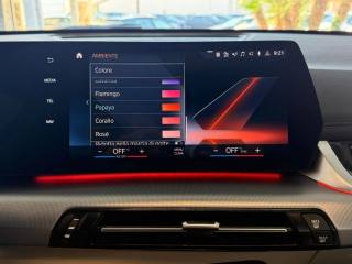 BMW X1 usata, con Servosterzo