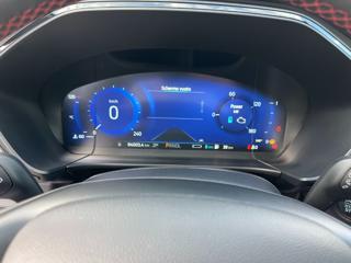 FORD Kuga usata, con Chiusura centralizzata