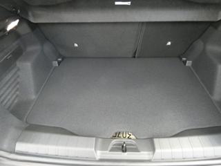 JEEP Avenger usata, con Luci diurne LED