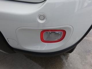 FIAT Panda usata, con Autoradio digitale