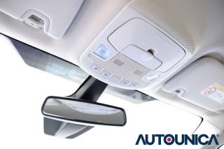 FORD S-Max usata, con Sensori di parcheggio anteriori