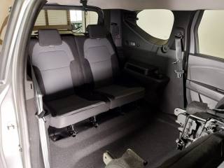 DACIA Jogger usata, con Controllo automatico clima